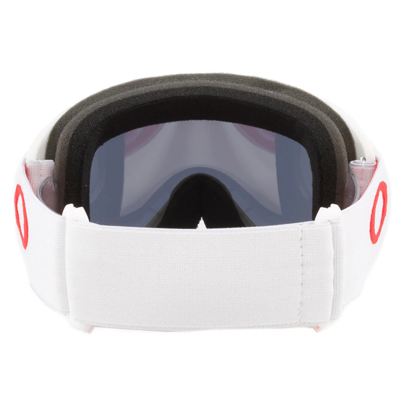 OAKLEY O FRAME 2.0 PRO XM - Image 3