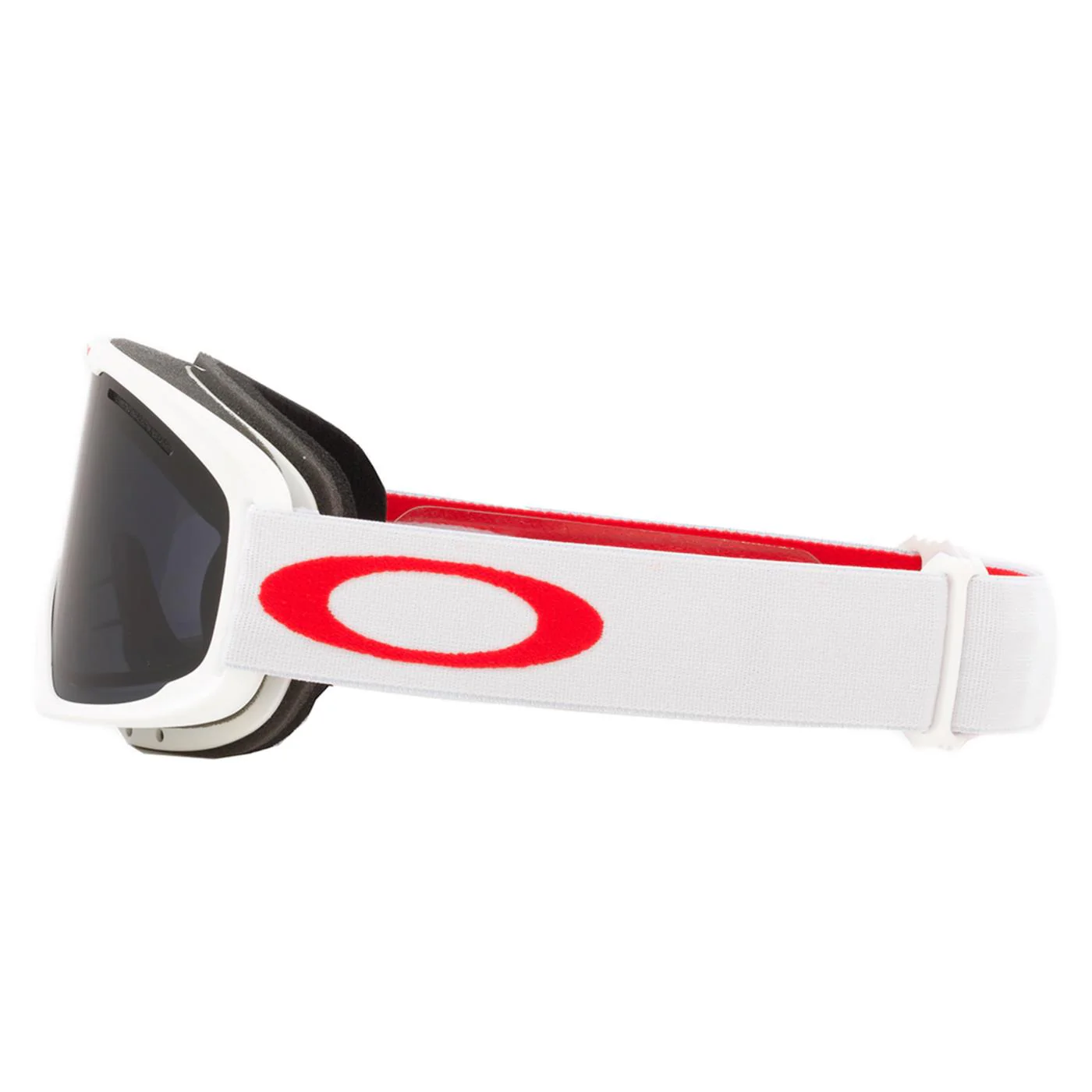 OAKLEY O FRAME 2.0 PRO XM - Image 4