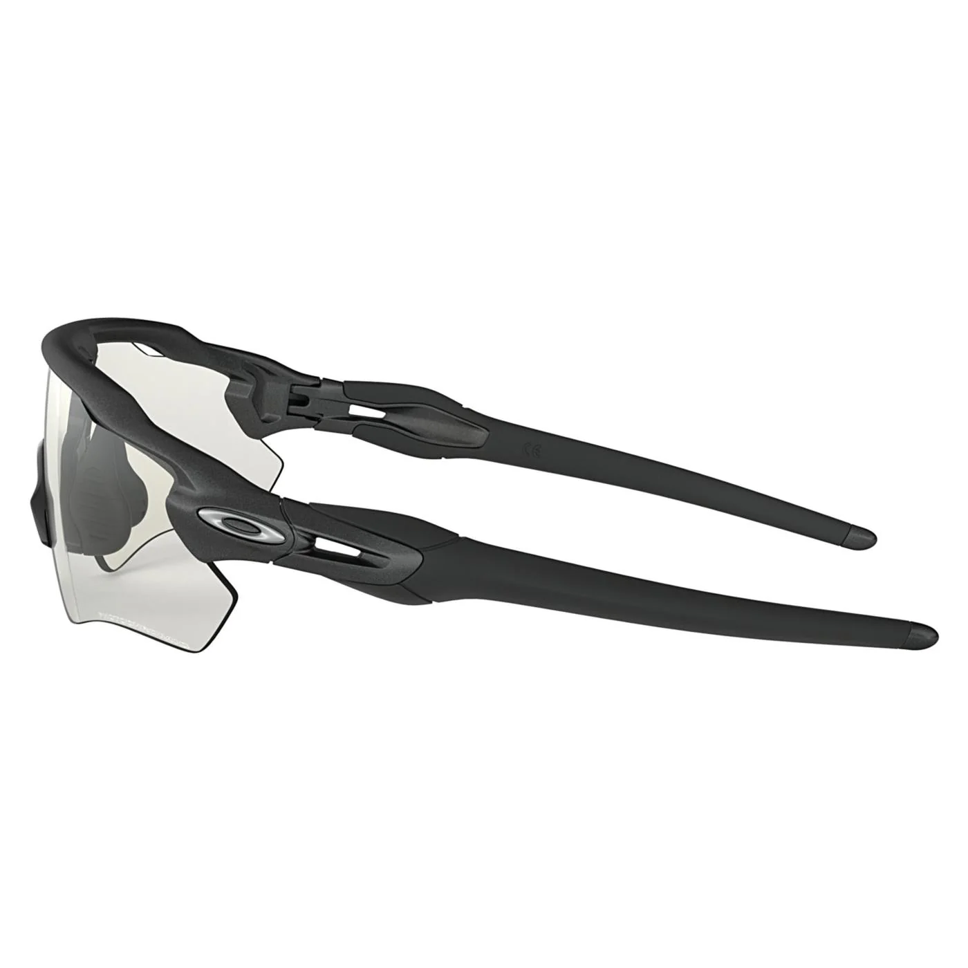 OAKLEY RADAR EV PATH PHOTOCROMIC - Image 4