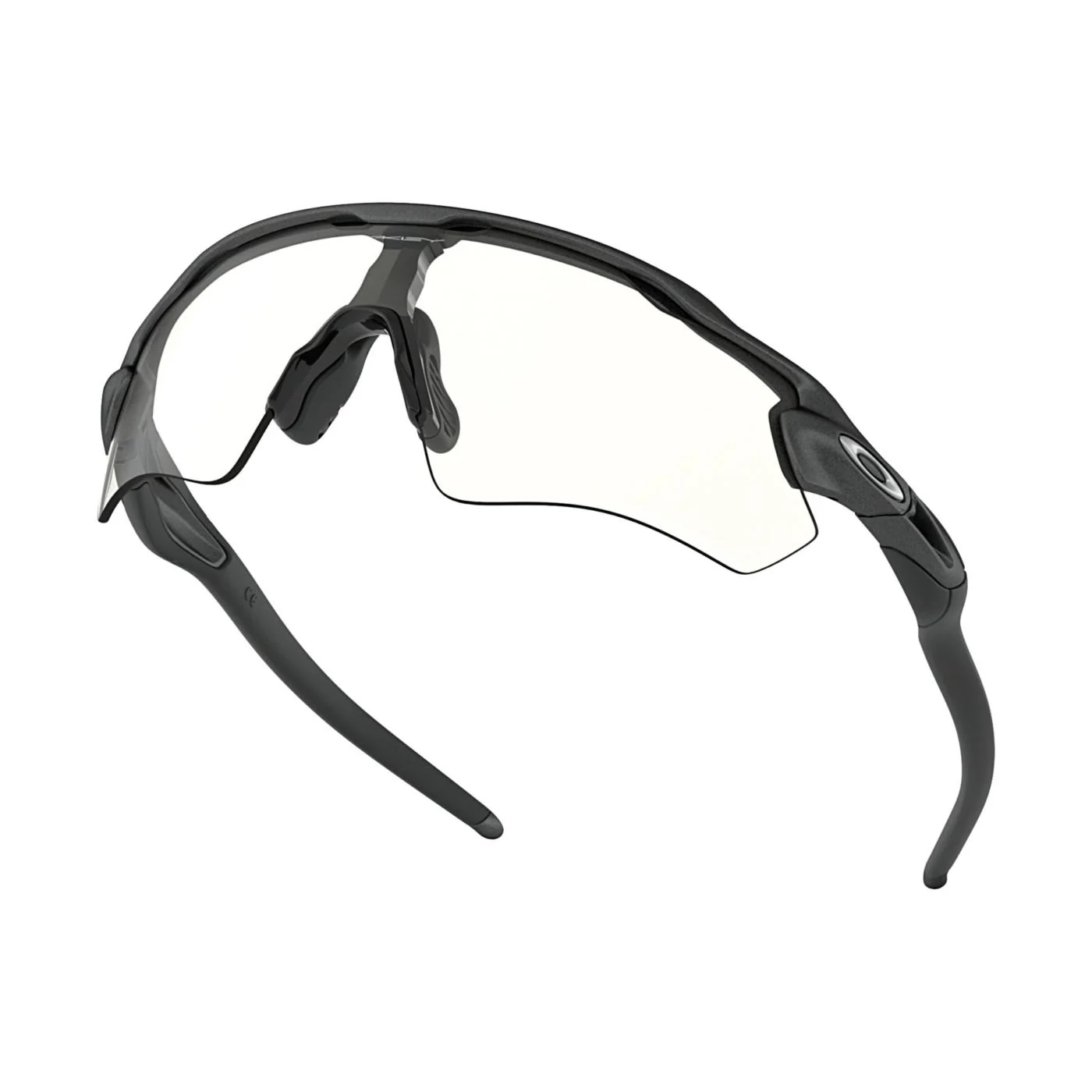 OAKLEY RADAR EV PATH PHOTOCROMIC - Image 5