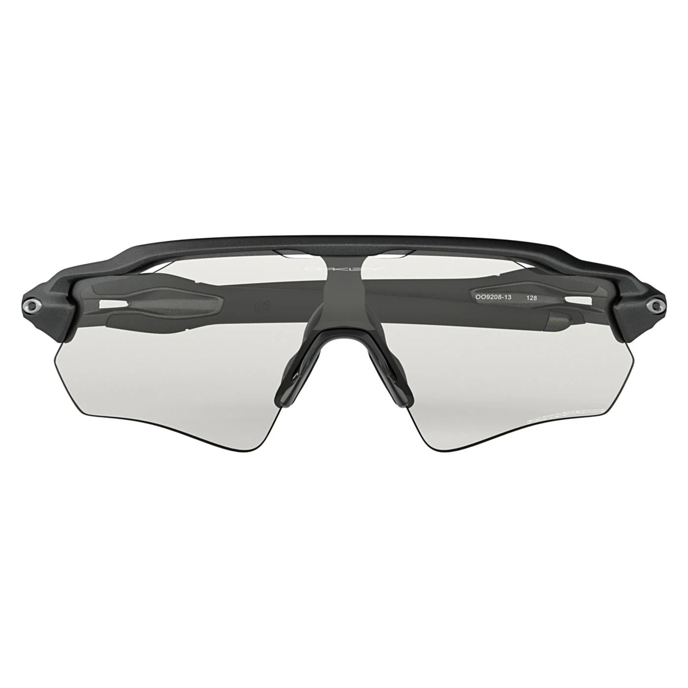 OAKLEY RADAR EV PATH PHOTOCROMIC - Image 6
