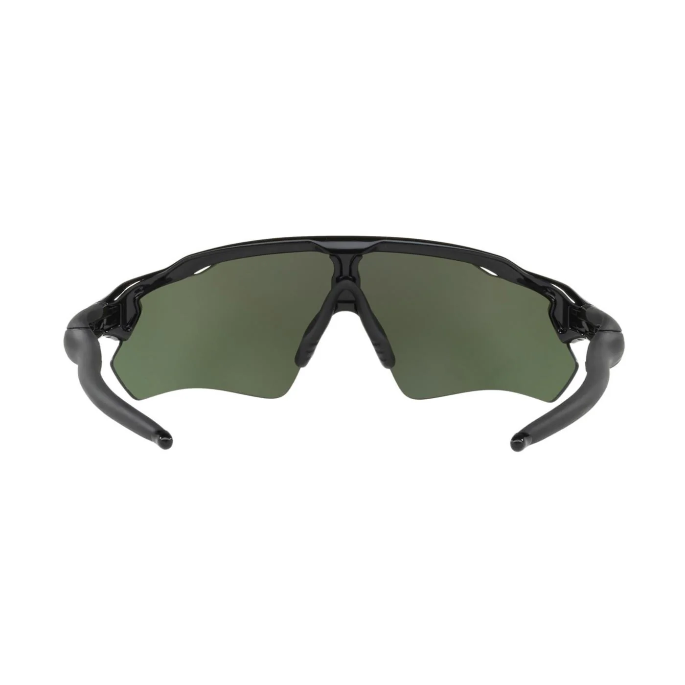 OAKLEY RADAR EV PATH PRIZM BLAC - Image 4