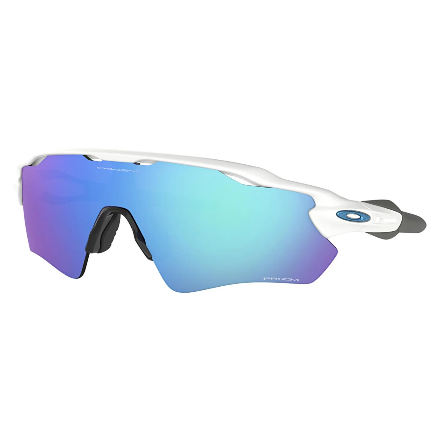 OAKLEY RADAR EV PATH PRIZM SAPPH