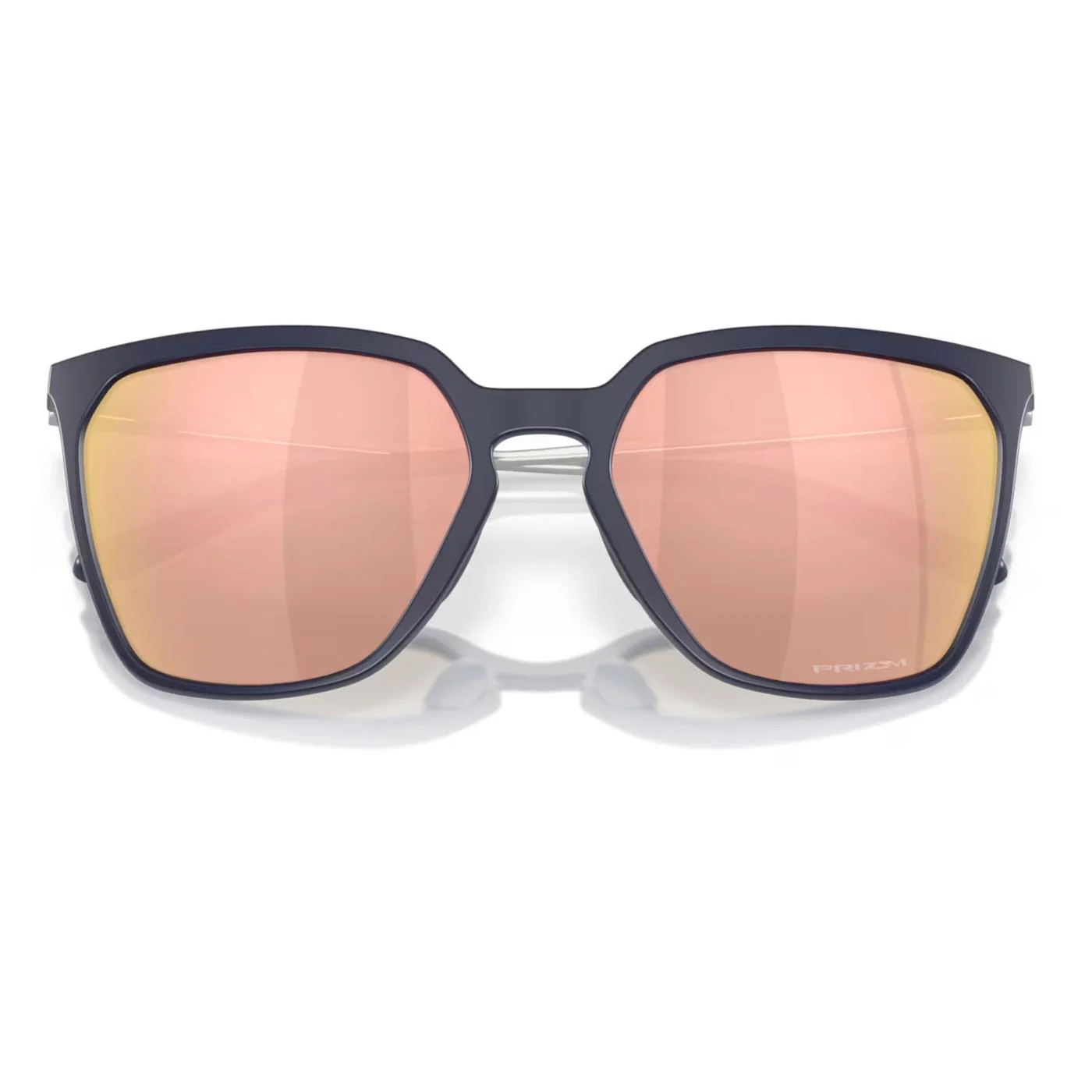 OAKLEY SIELO SQ PRIZM ROSE GOLD - Image 3