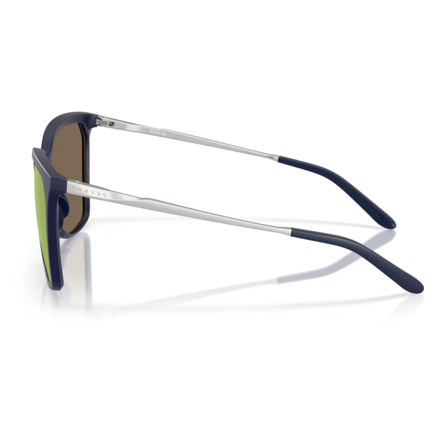 OAKLEY SIELO SQ PRIZM ROSE GOLD - Image 4