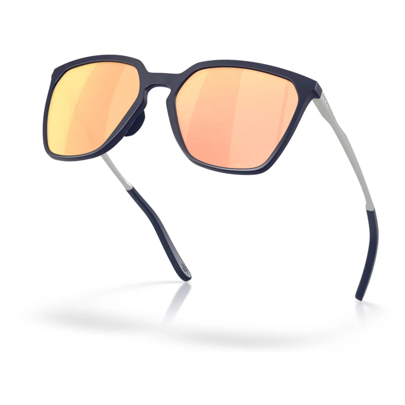 OAKLEY SIELO SQ PRIZM ROSE GOLD - Image 5