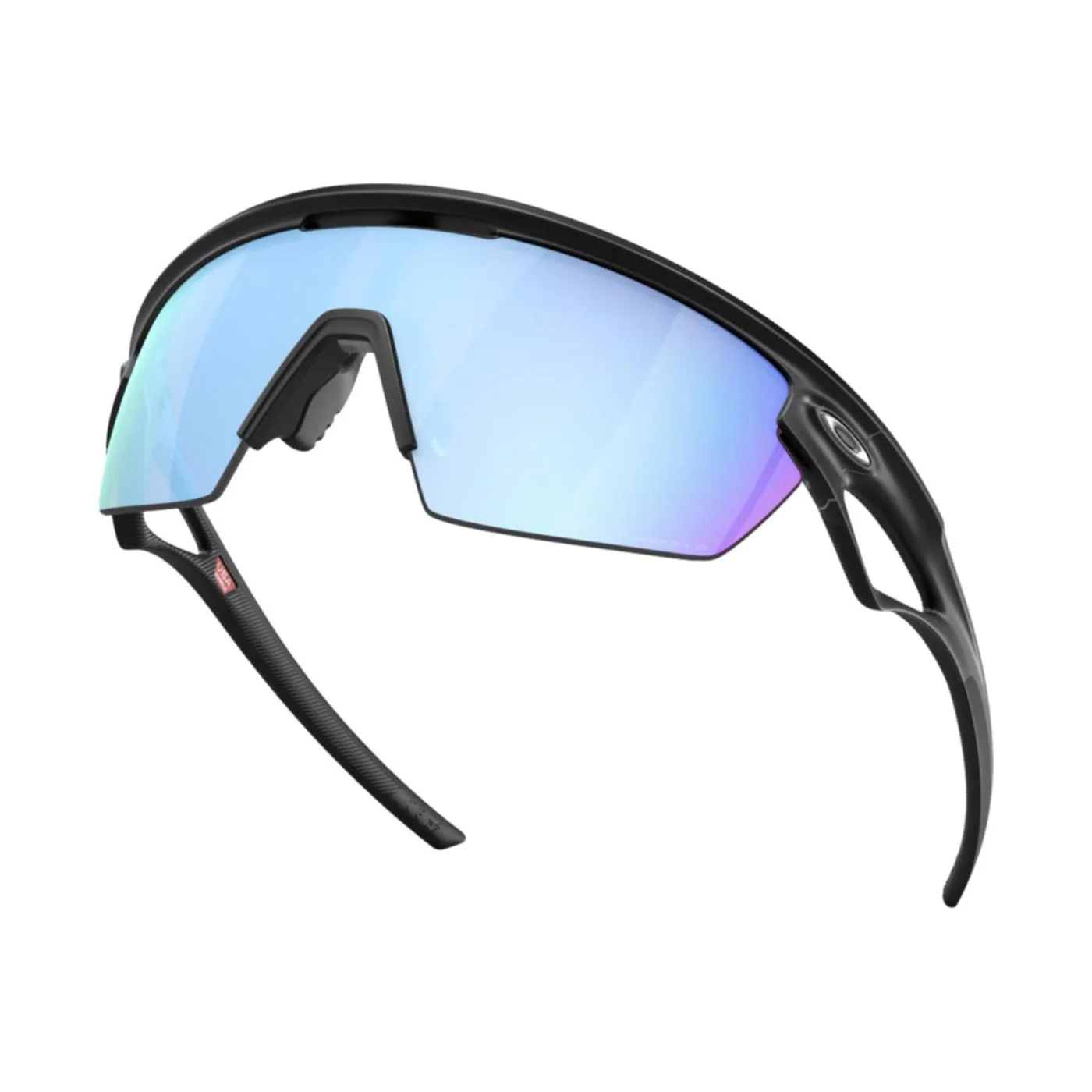 OAKLEY SPHAERA DEEP WATER POLAR - Image 2