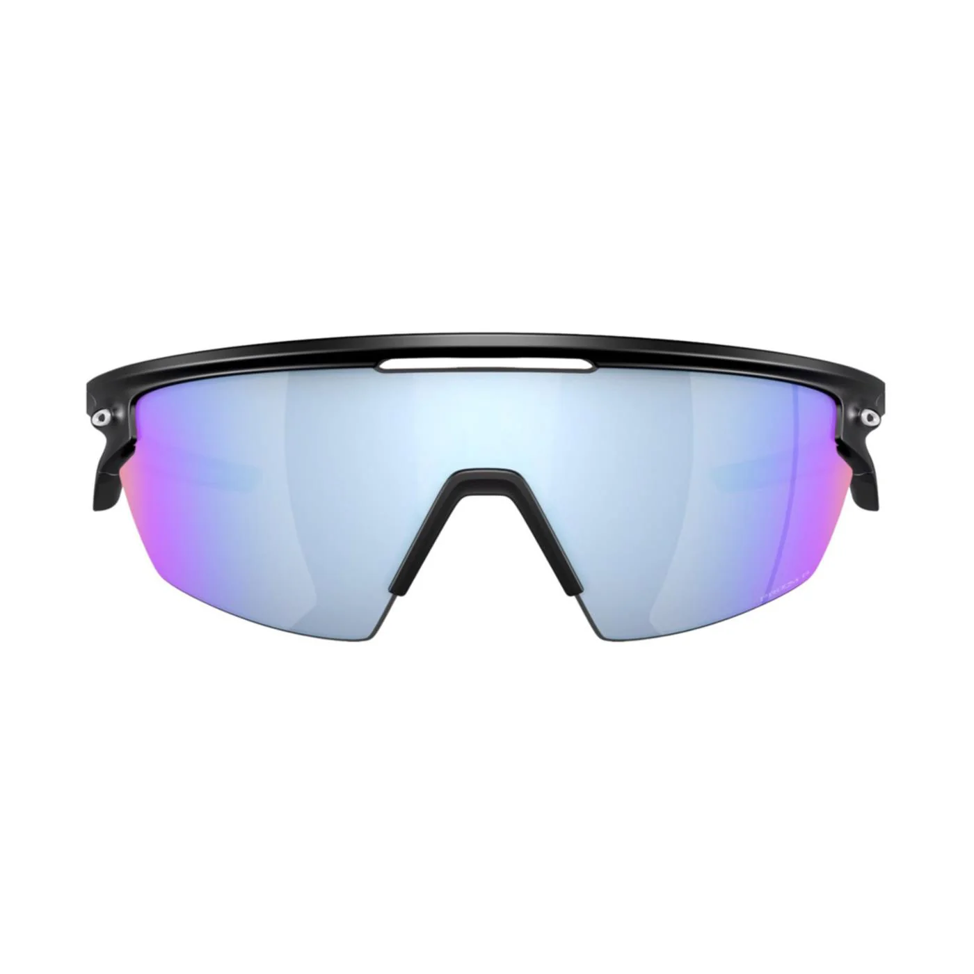 OAKLEY SPHAERA DEEP WATER POLAR - Image 4