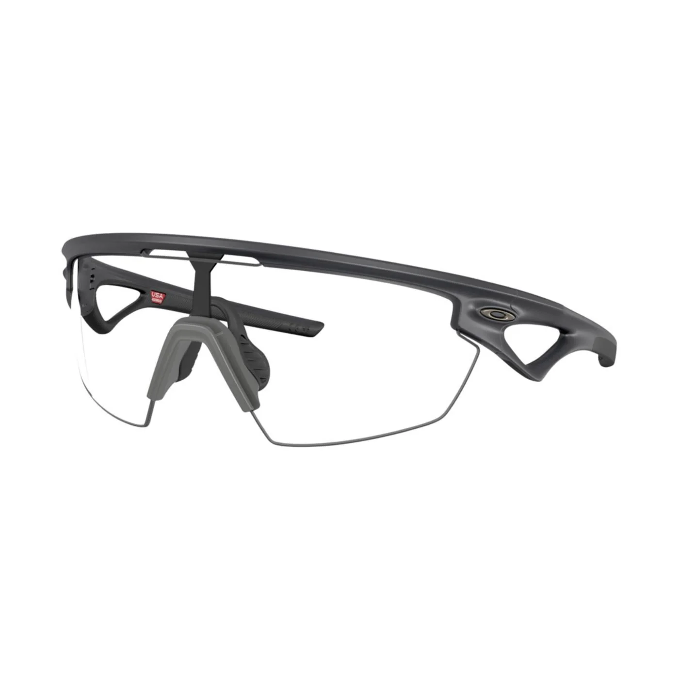 OAKLEY SPHAERA PHOTOCROMIC - Image 2