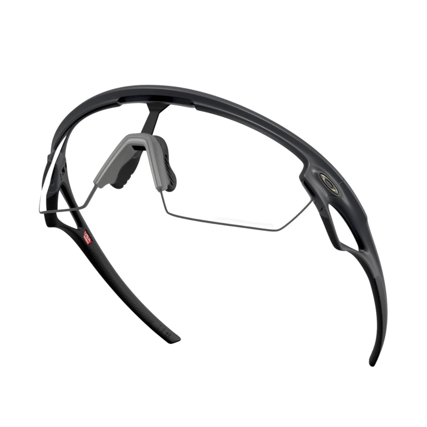 OAKLEY SPHAERA PHOTOCROMIC - Image 3