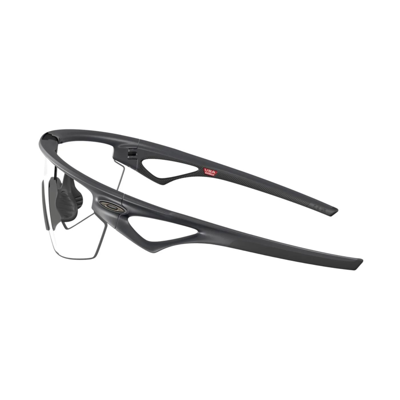OAKLEY SPHAERA PHOTOCROMIC - Image 4
