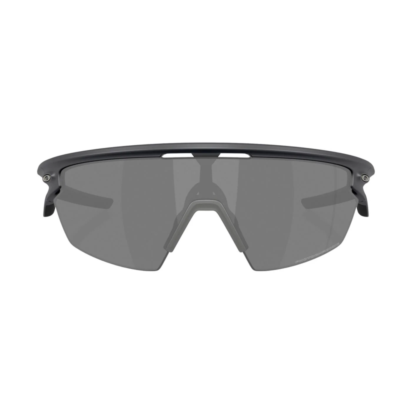OAKLEY SPHAERA PHOTOCROMIC - Image 5