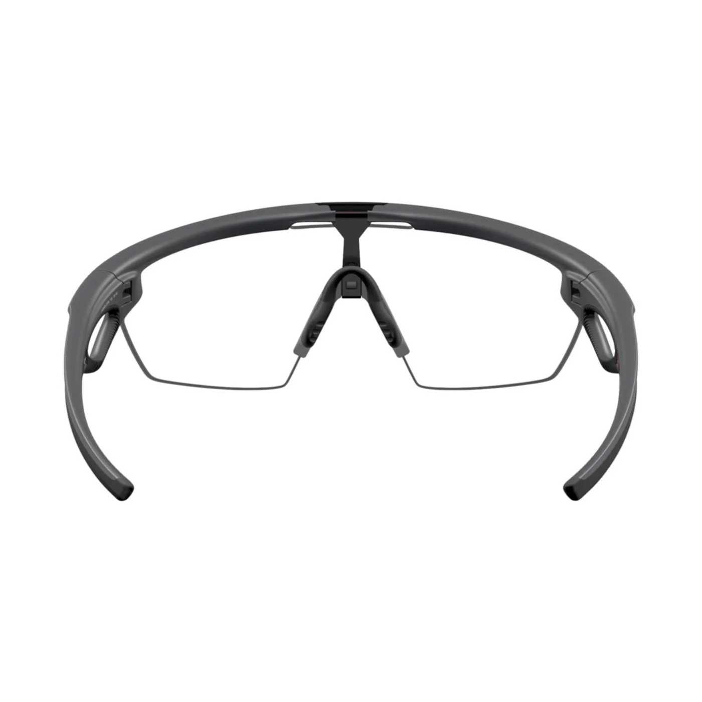 OAKLEY SPHAERA PHOTOCROMIC - Image 6