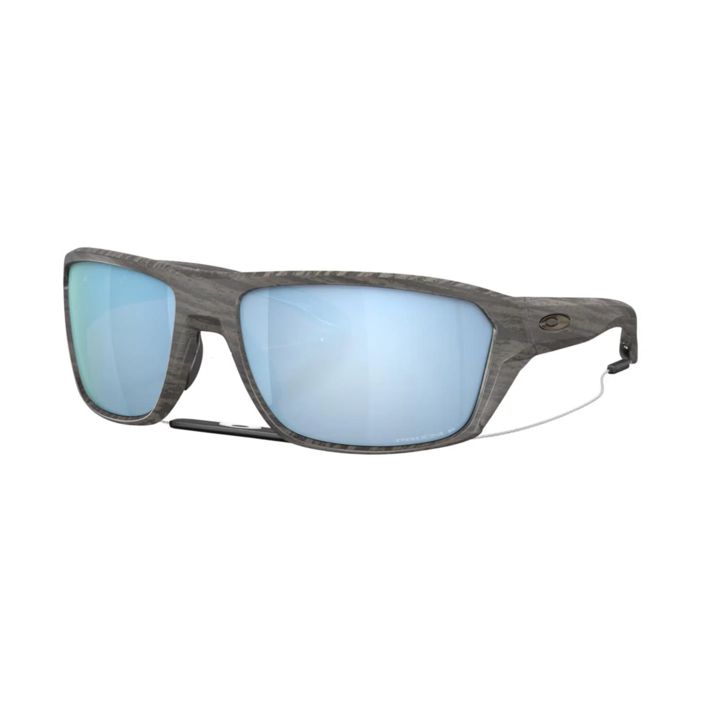 OAKLEY SPLIT SHOT DEEP WATER POL