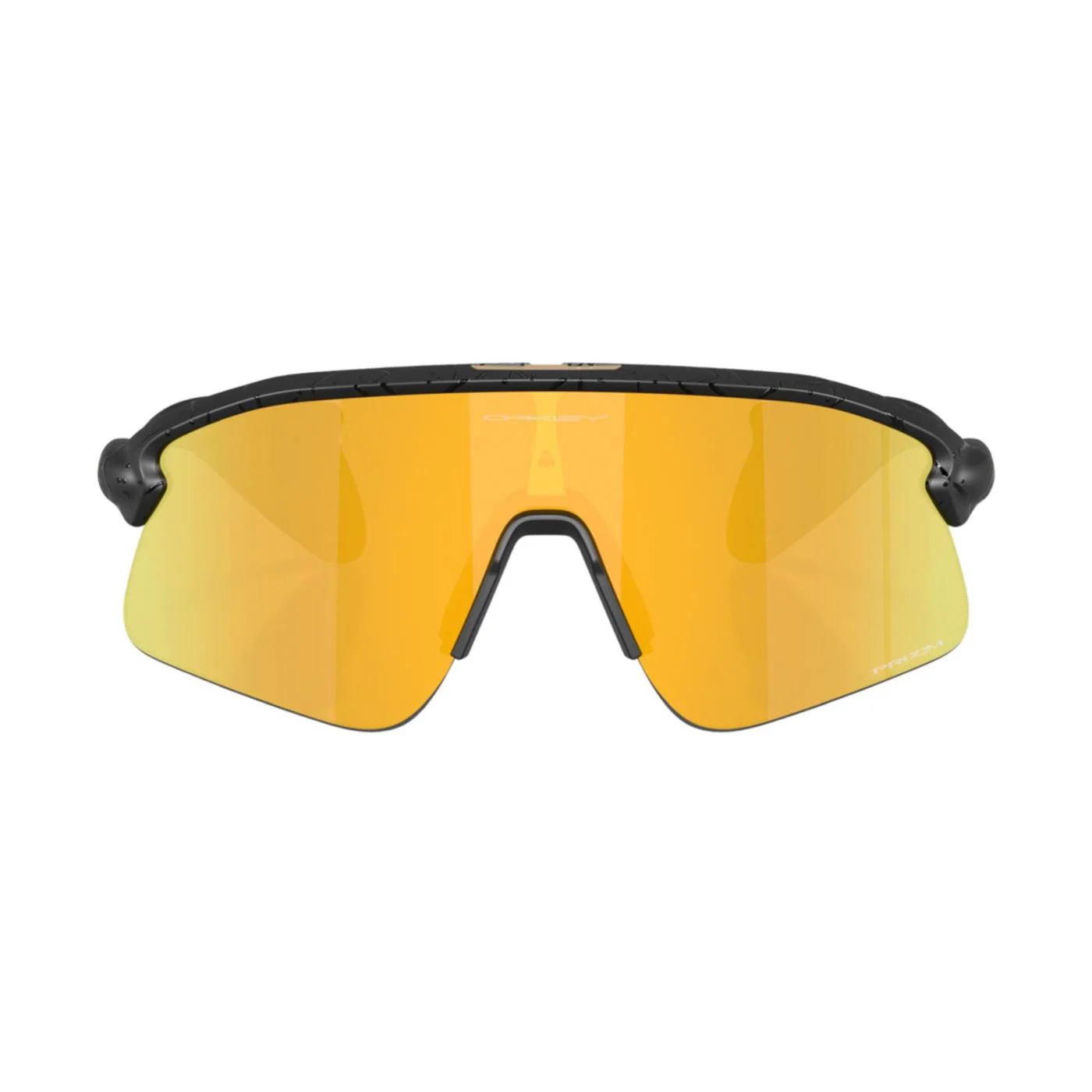 OAKLEY STUNT DEVIL PRIZM 24K - Image 4