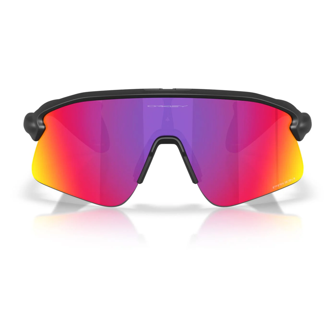 OAKLEY STUNT DEVIL PRIZM ROAD - Image 2