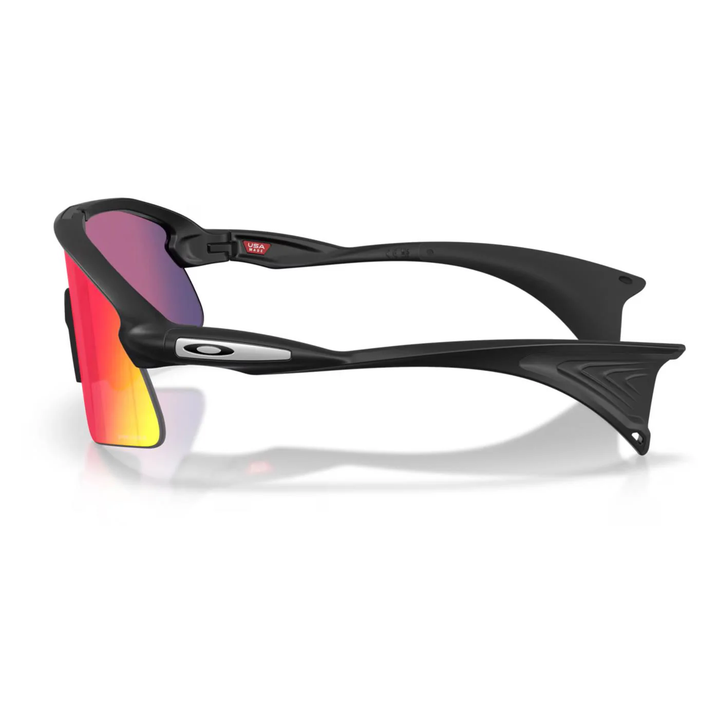 OAKLEY STUNT DEVIL PRIZM ROAD - Image 3
