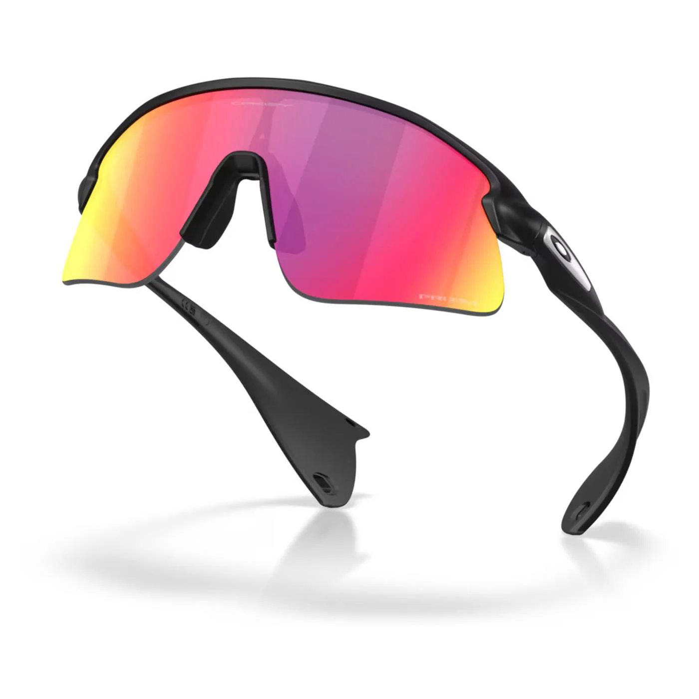 OAKLEY STUNT DEVIL PRIZM ROAD - Image 4