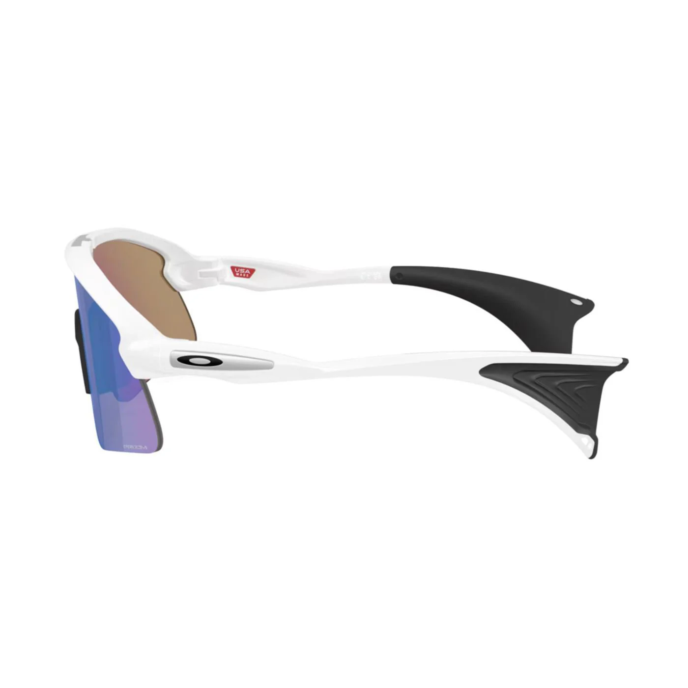 OAKLEY STUNT DEVIL S PR SAPPHIRE - Image 3