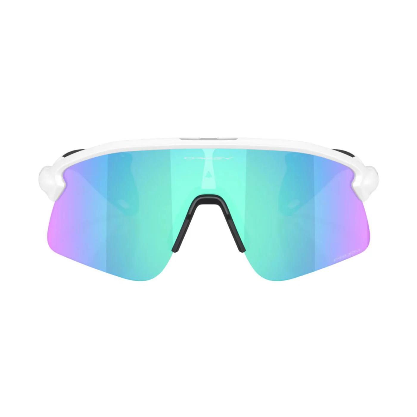 OAKLEY STUNT DEVIL S PR SAPPHIRE - Image 4