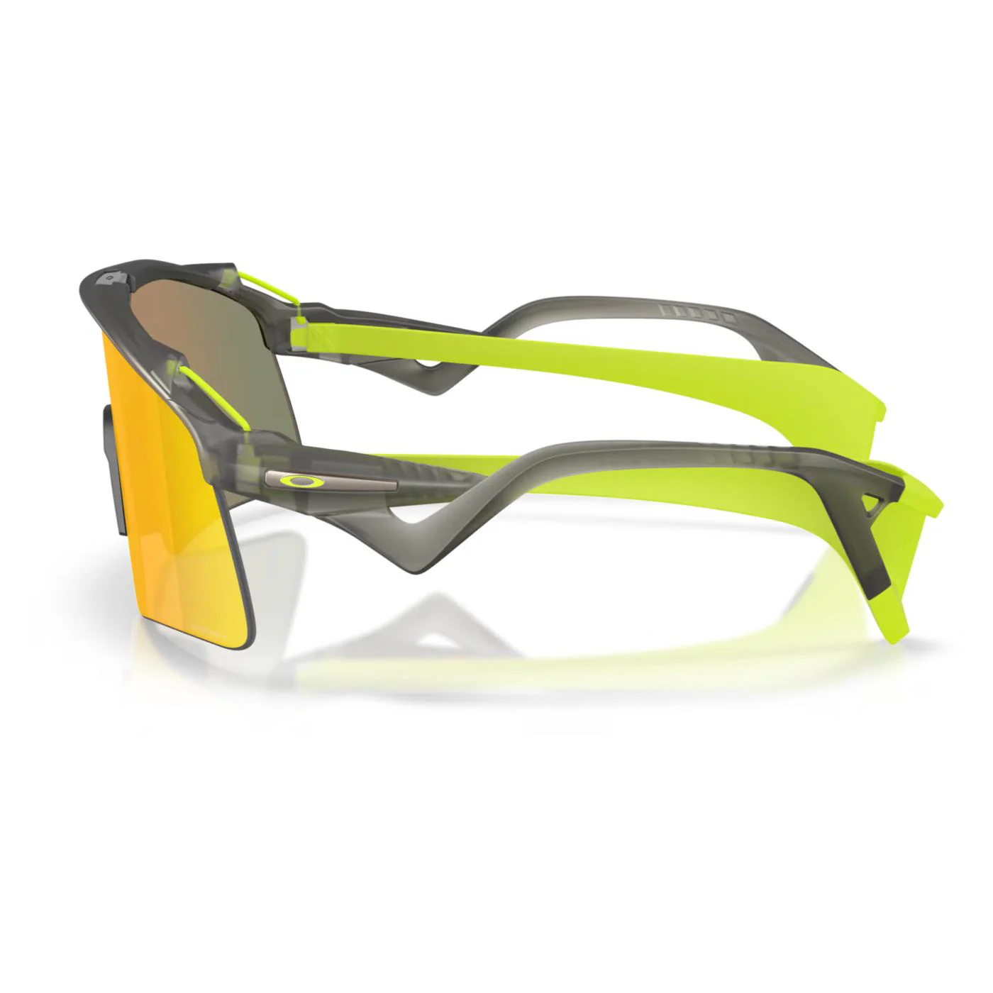 OAKLEY STUNT WING PRIZM RUBY - Image 3