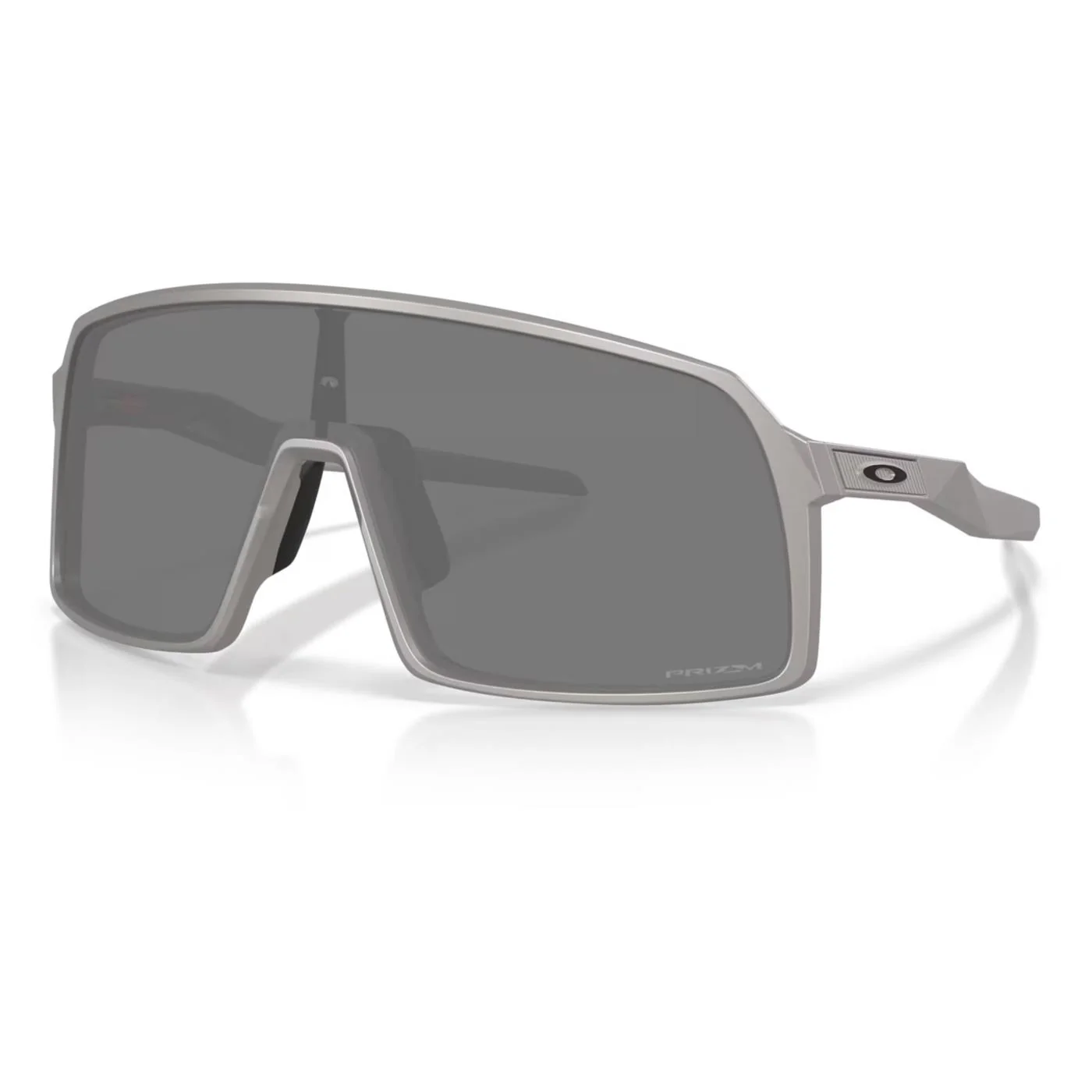 OAKLEY SUTRO ALLOY PRIZM BLACK