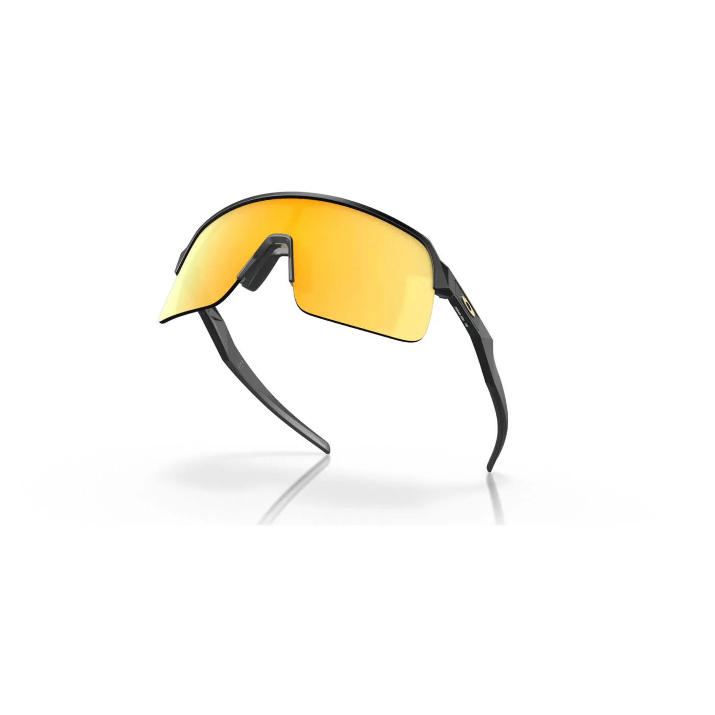 OAKLEY SUTRO LITE PRIZM 24K