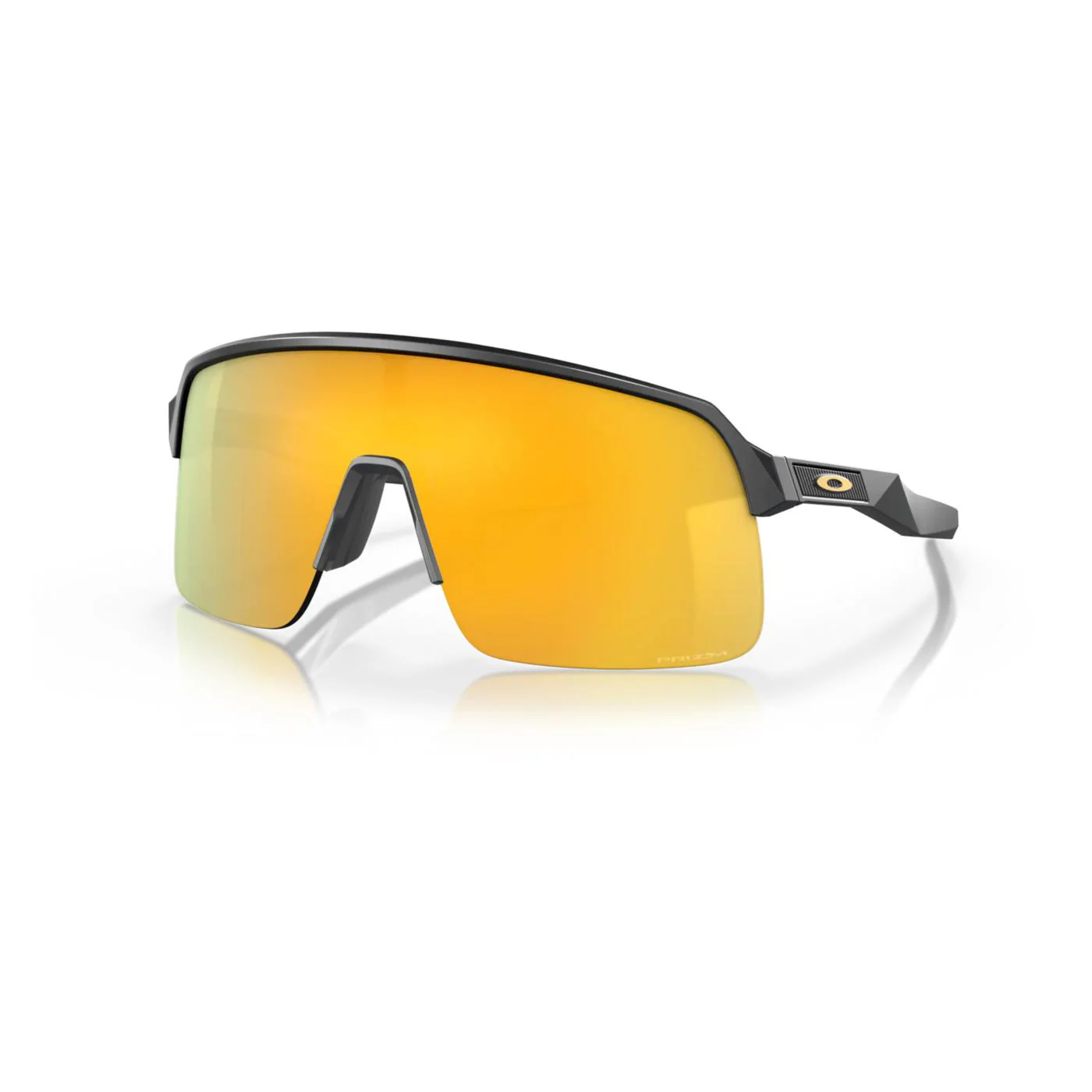 OAKLEY SUTRO LITE PRIZM 24K - Image 2