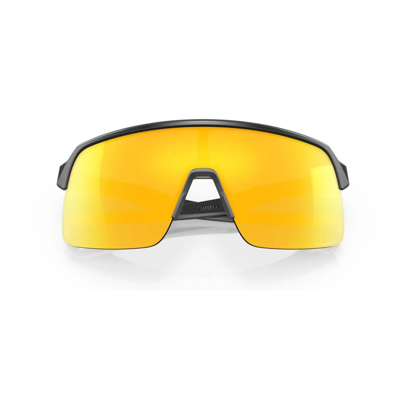 OAKLEY SUTRO LITE PRIZM 24K - Image 3