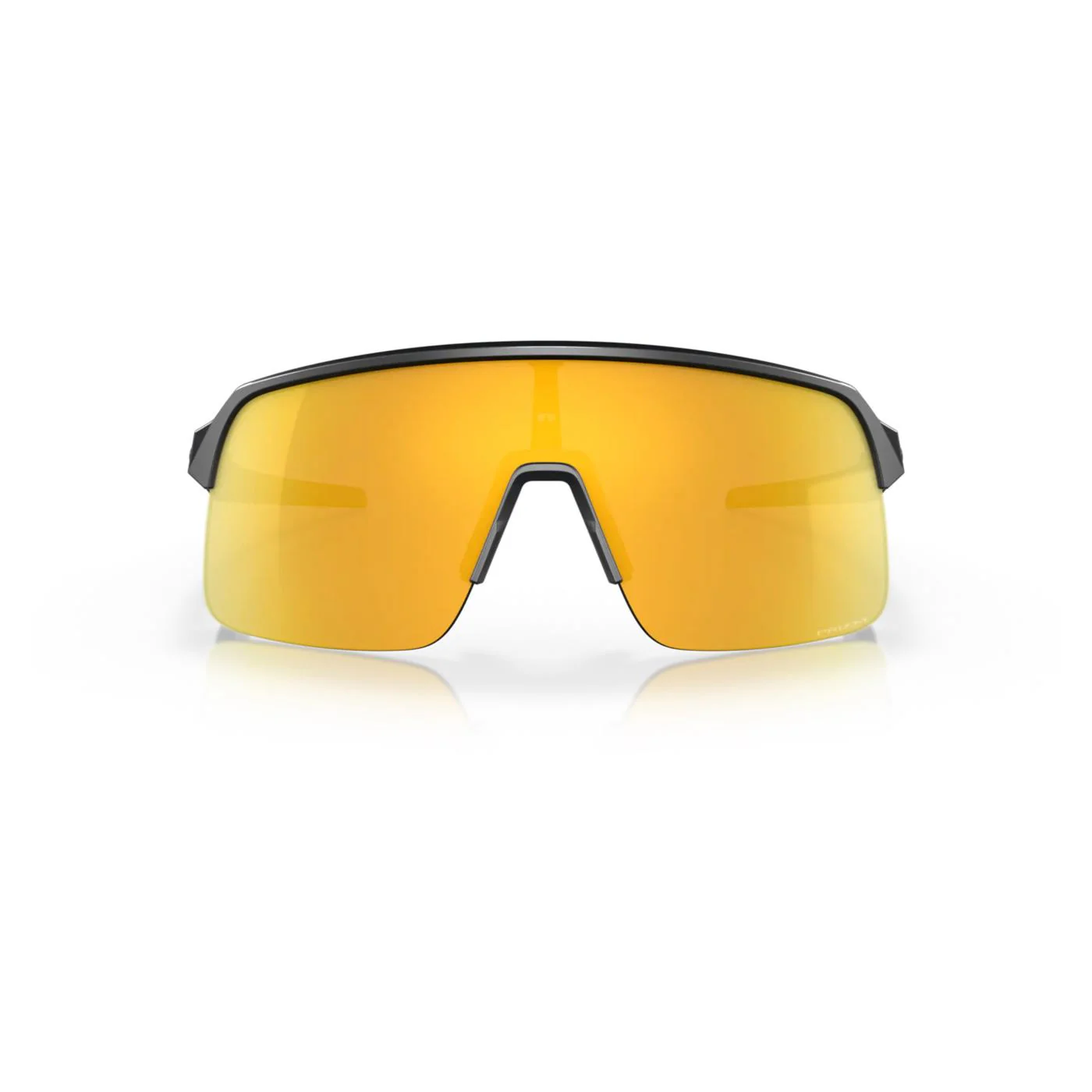 OAKLEY SUTRO LITE PRIZM 24K - Image 4