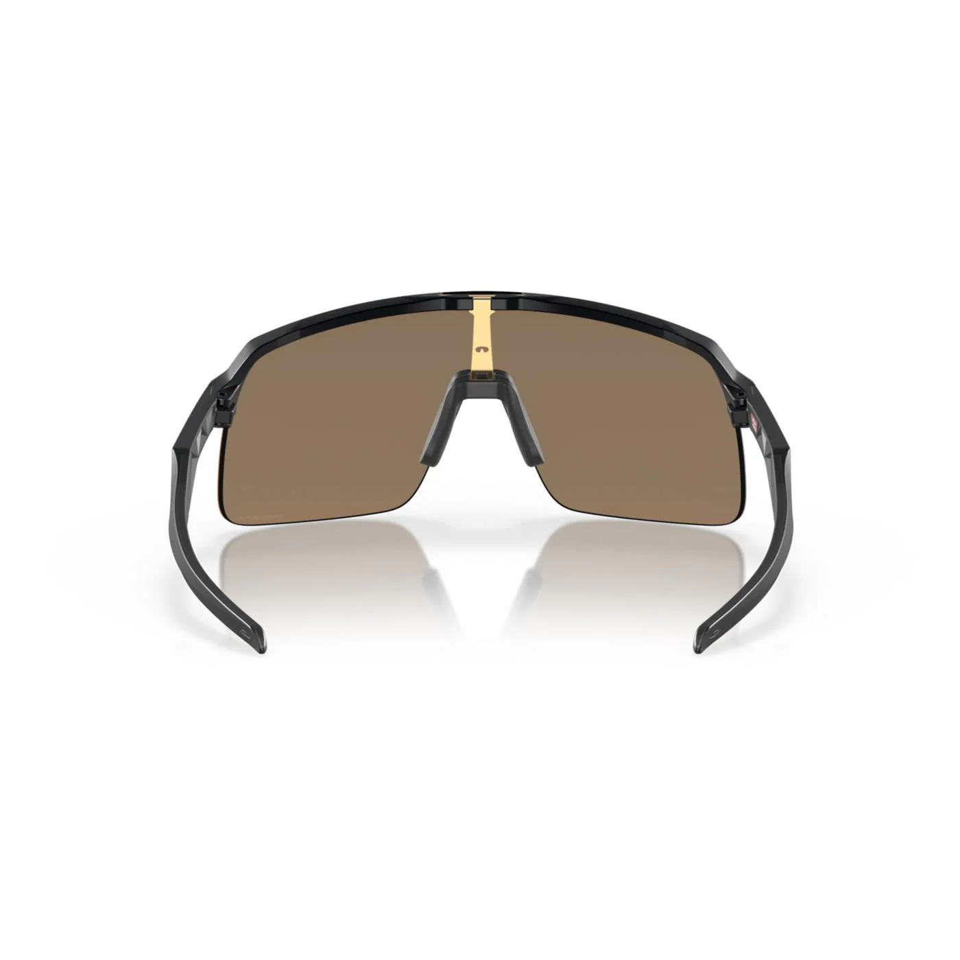 OAKLEY SUTRO LITE PRIZM 24K - Image 6