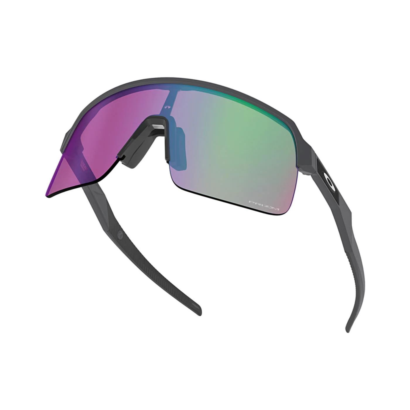 OAKLEY SUTRO LITE PRIZM RD JADE - Image 2