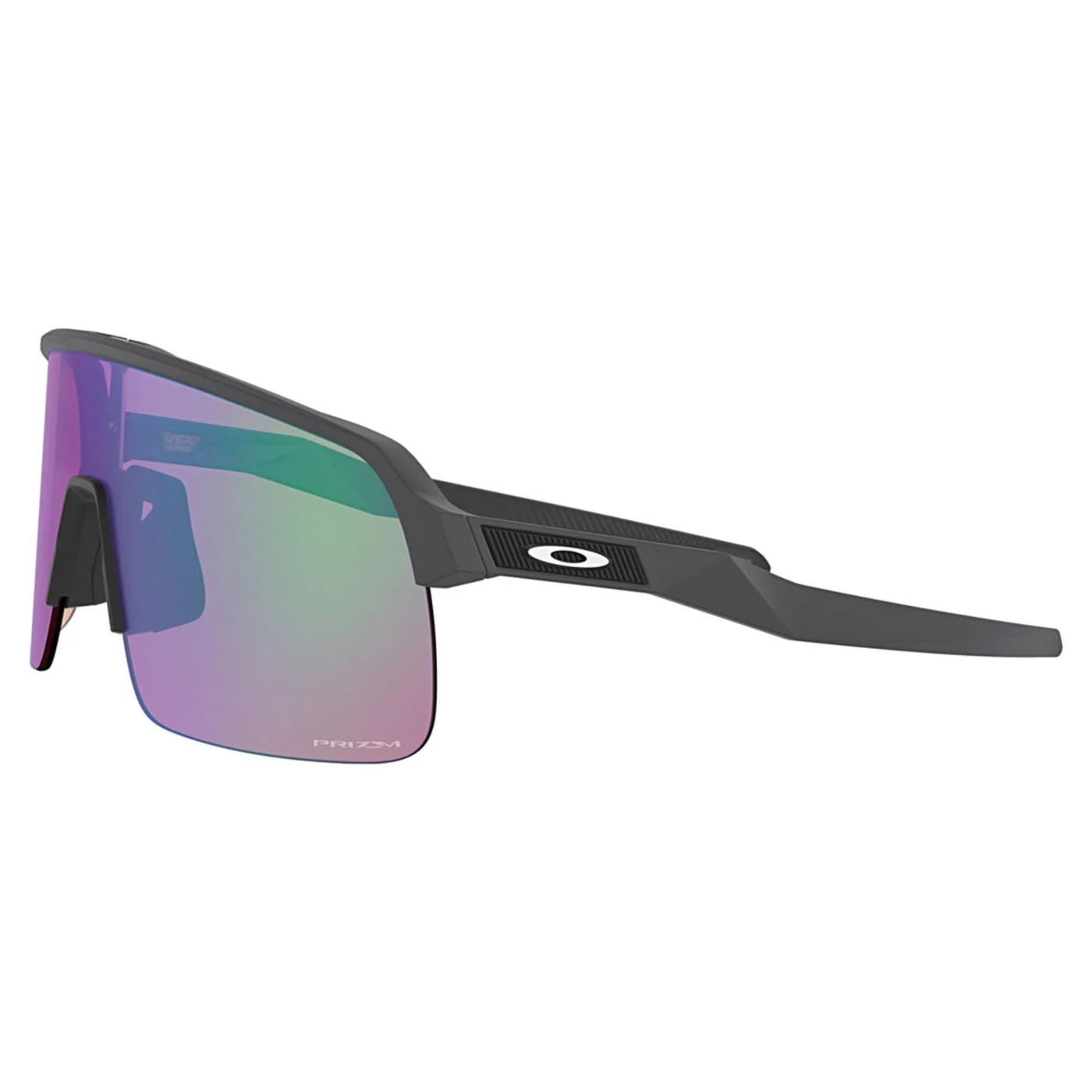 OAKLEY SUTRO LITE PRIZM RD JADE - Image 4