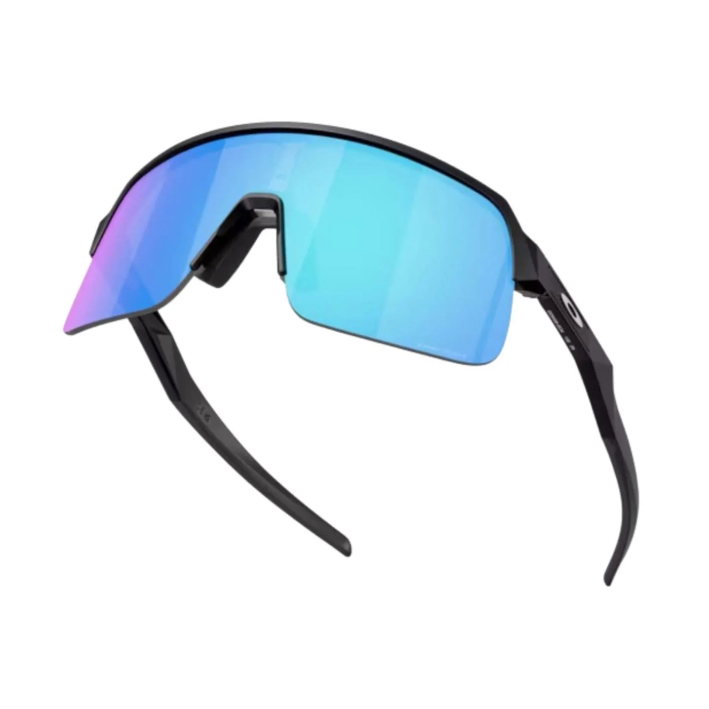 OAKLEY SUTRO LITE S PRZ SAPPHIRE - Image 2