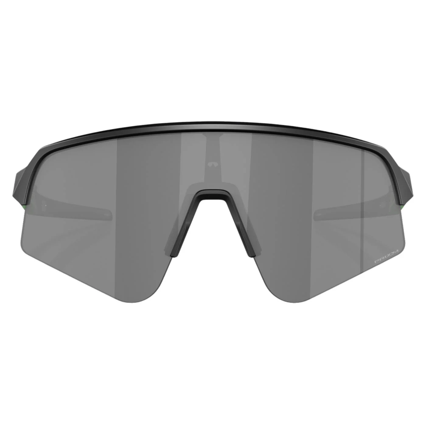 OAKLEY SUTRO LITE SWEEP BLACK - Image 2