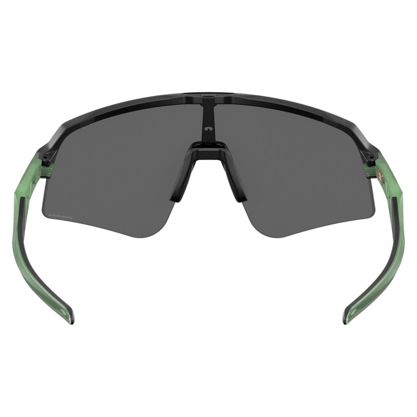 OAKLEY SUTRO LITE SWEEP BLACK - Image 3