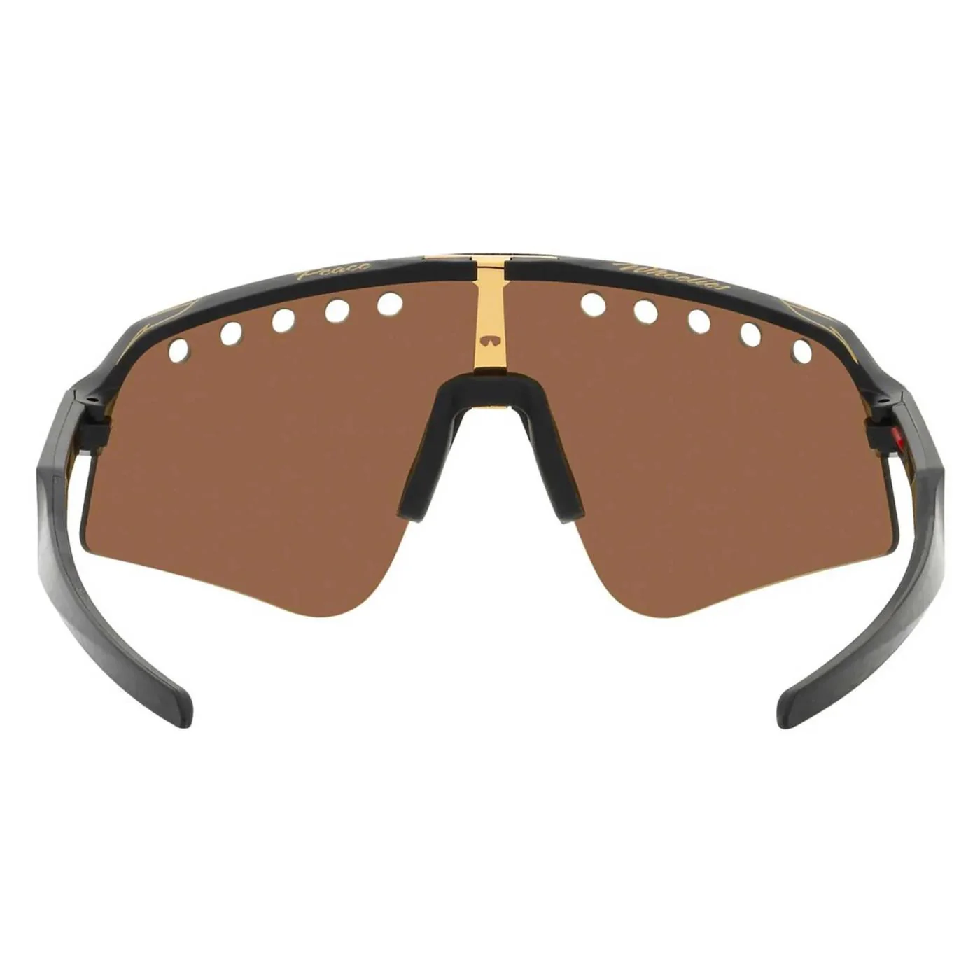 OAKLEY SUTRO LITE SWEEP TLD - Image 3