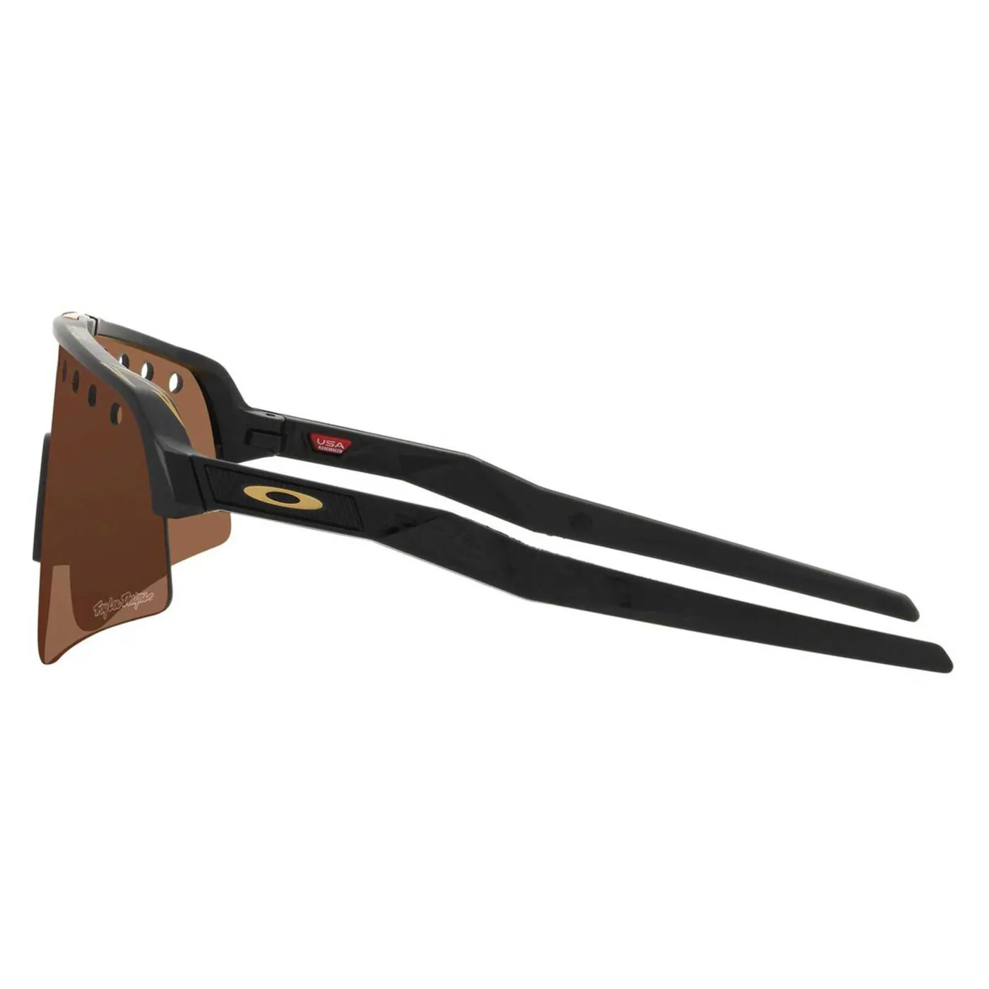 OAKLEY SUTRO LITE SWEEP TLD - Image 4