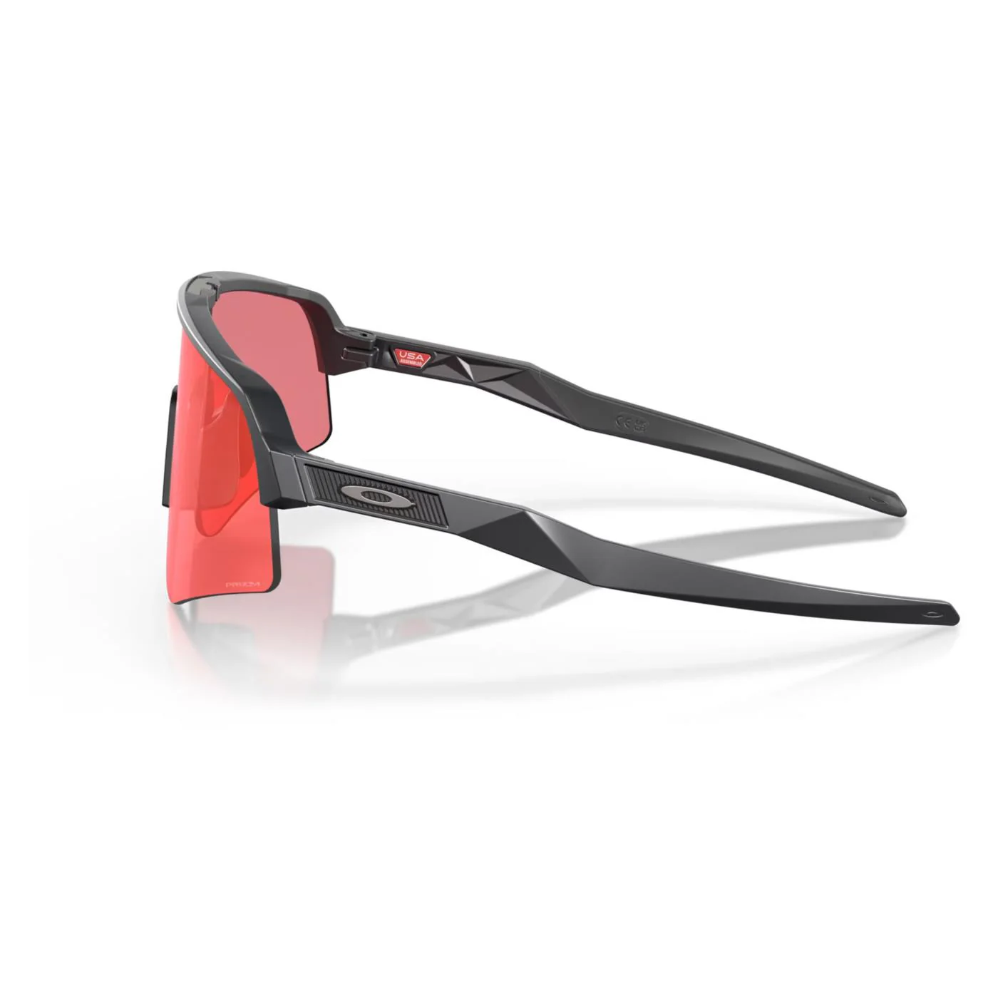 OAKLEY SUTRO LITE SWEEP TRAIL - Image 4