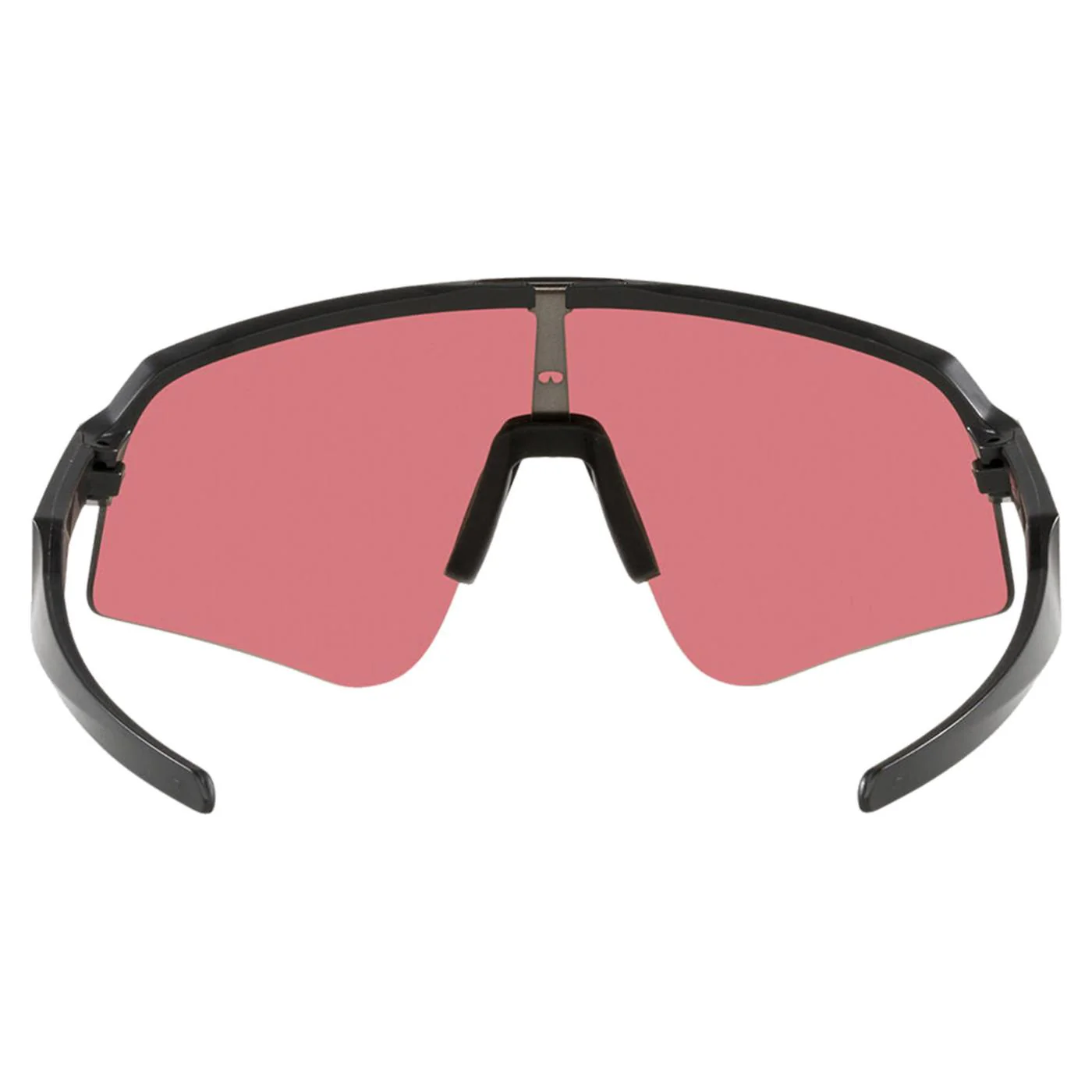 OAKLEY SUTRO LITE SWEEP TRAIL - Image 5