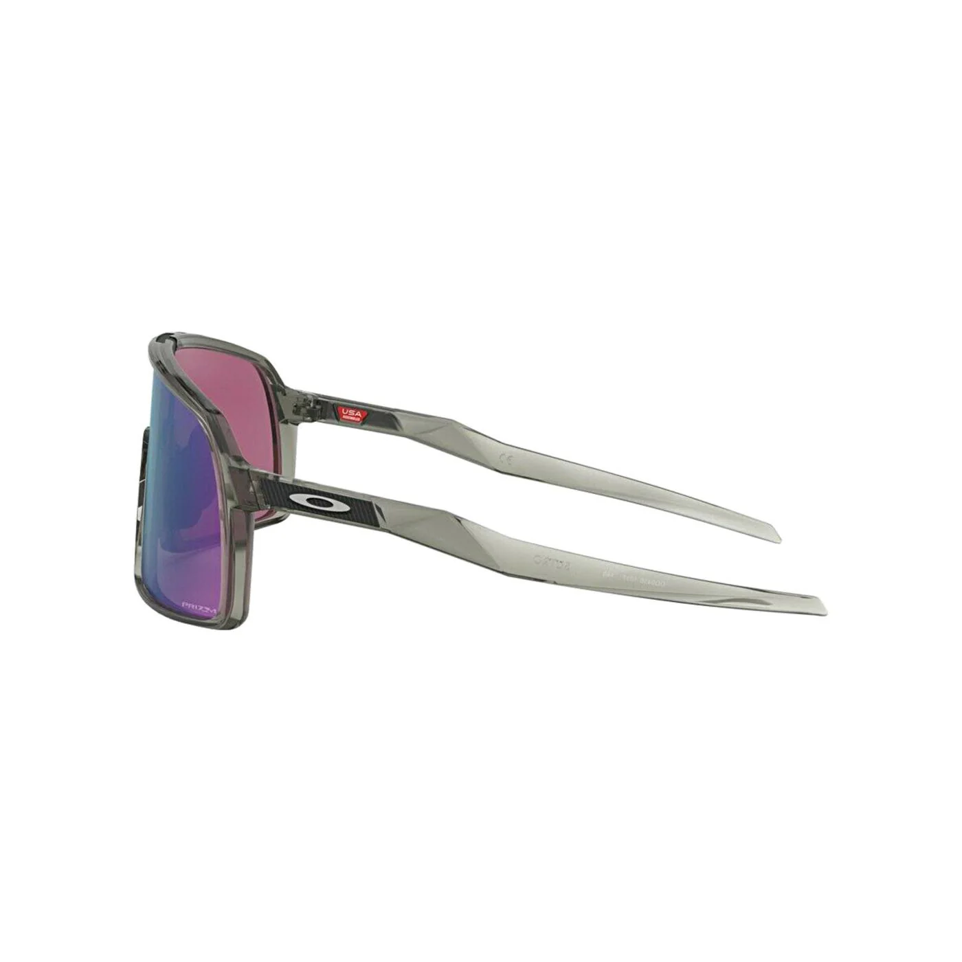 OAKLEY SUTRO PRIZM ROAD JADE - Image 3