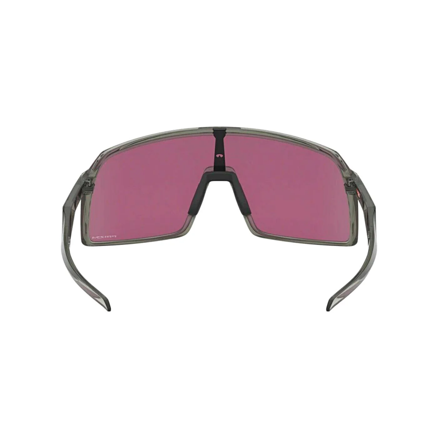 OAKLEY SUTRO PRIZM ROAD JADE - Image 4