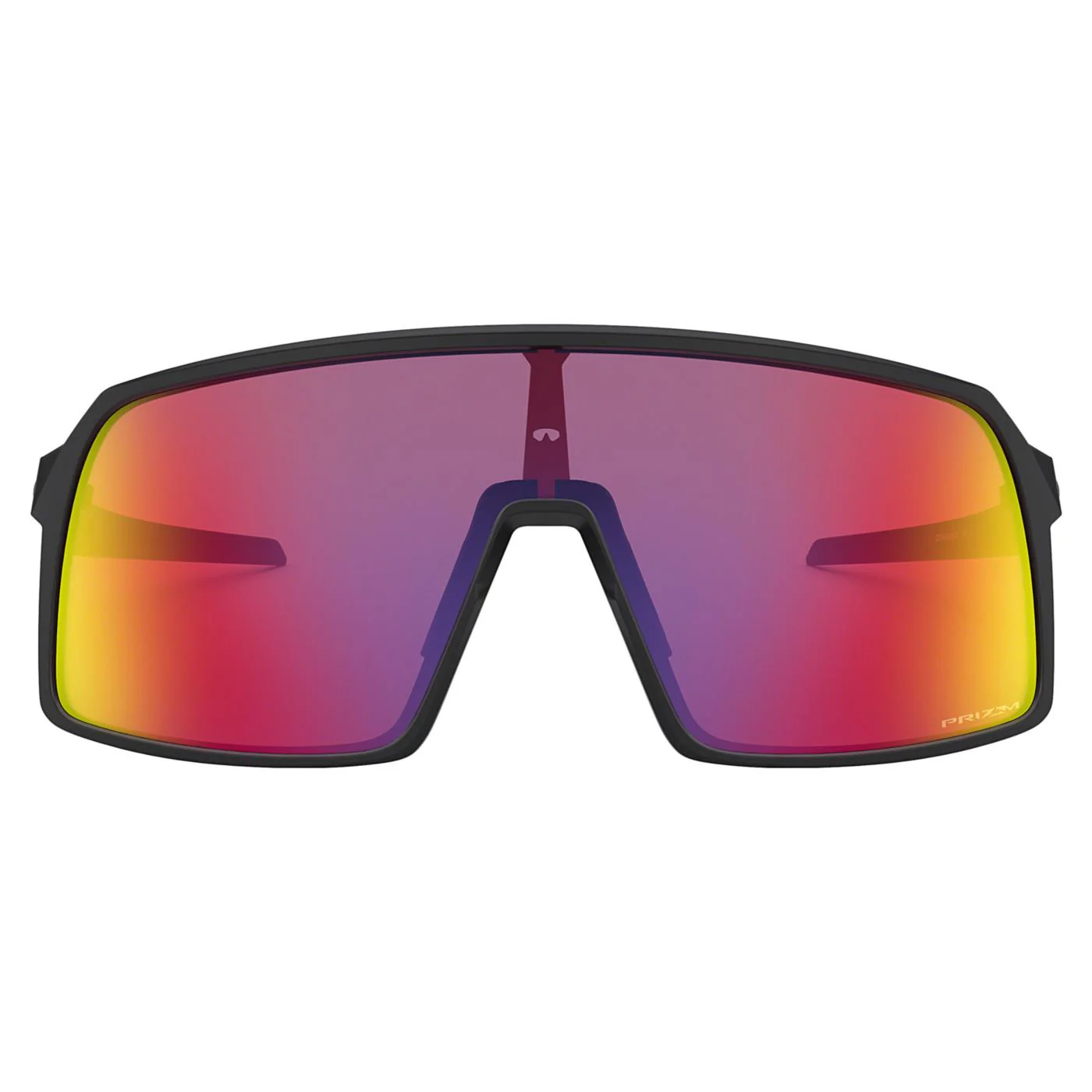 OAKLEY SUTRO PRIZM ROAD - Image 2