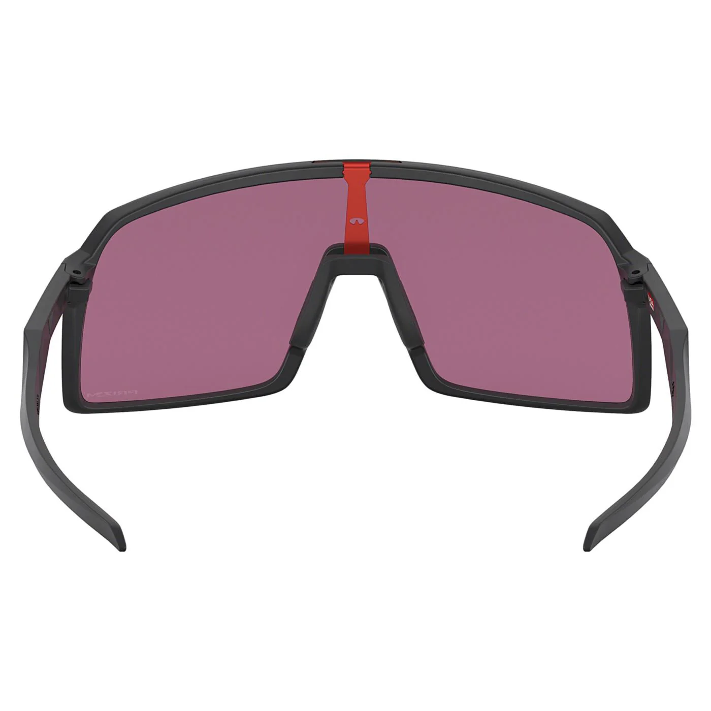 OAKLEY SUTRO PRIZM ROAD - Image 3