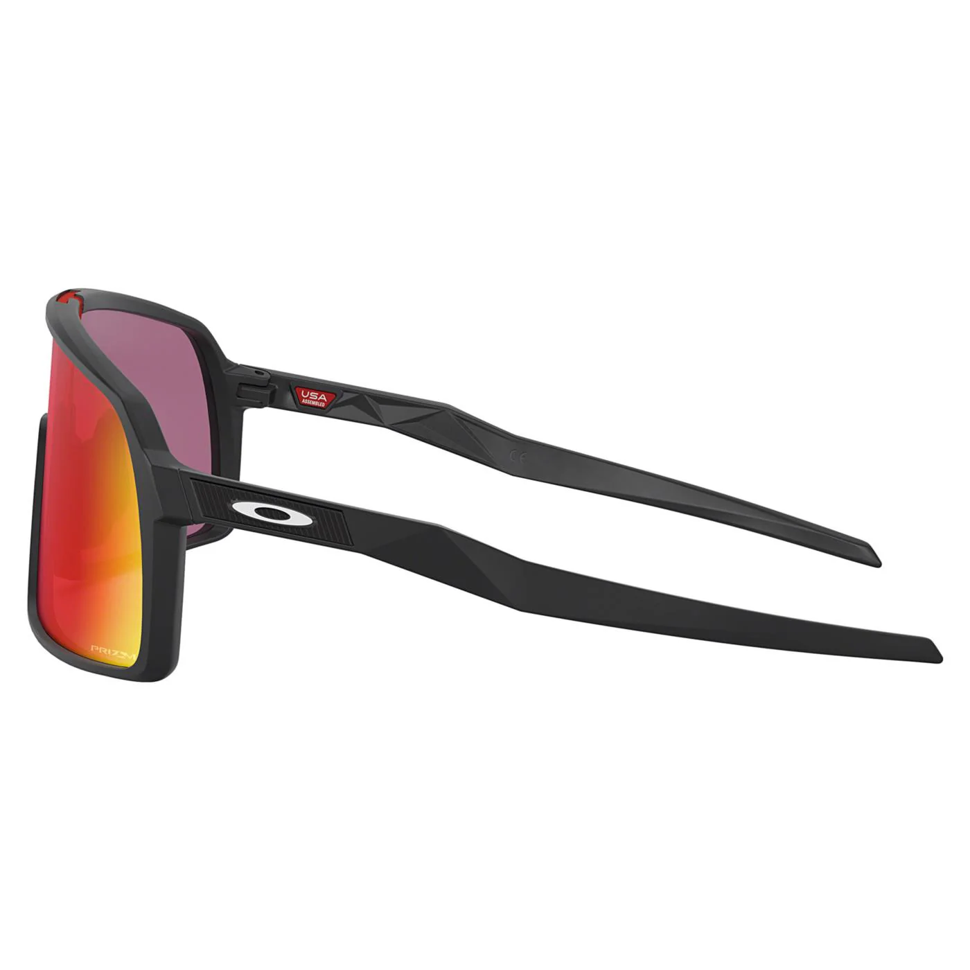 OAKLEY SUTRO PRIZM ROAD - Image 4
