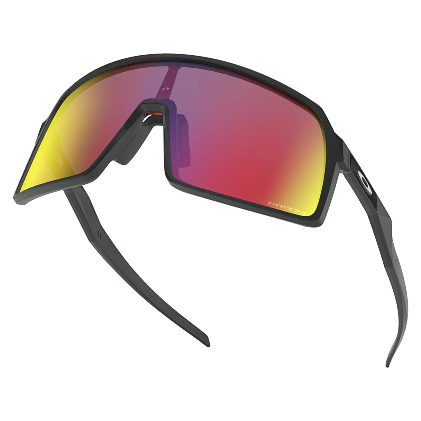 OAKLEY SUTRO PRIZM ROAD - Image 5