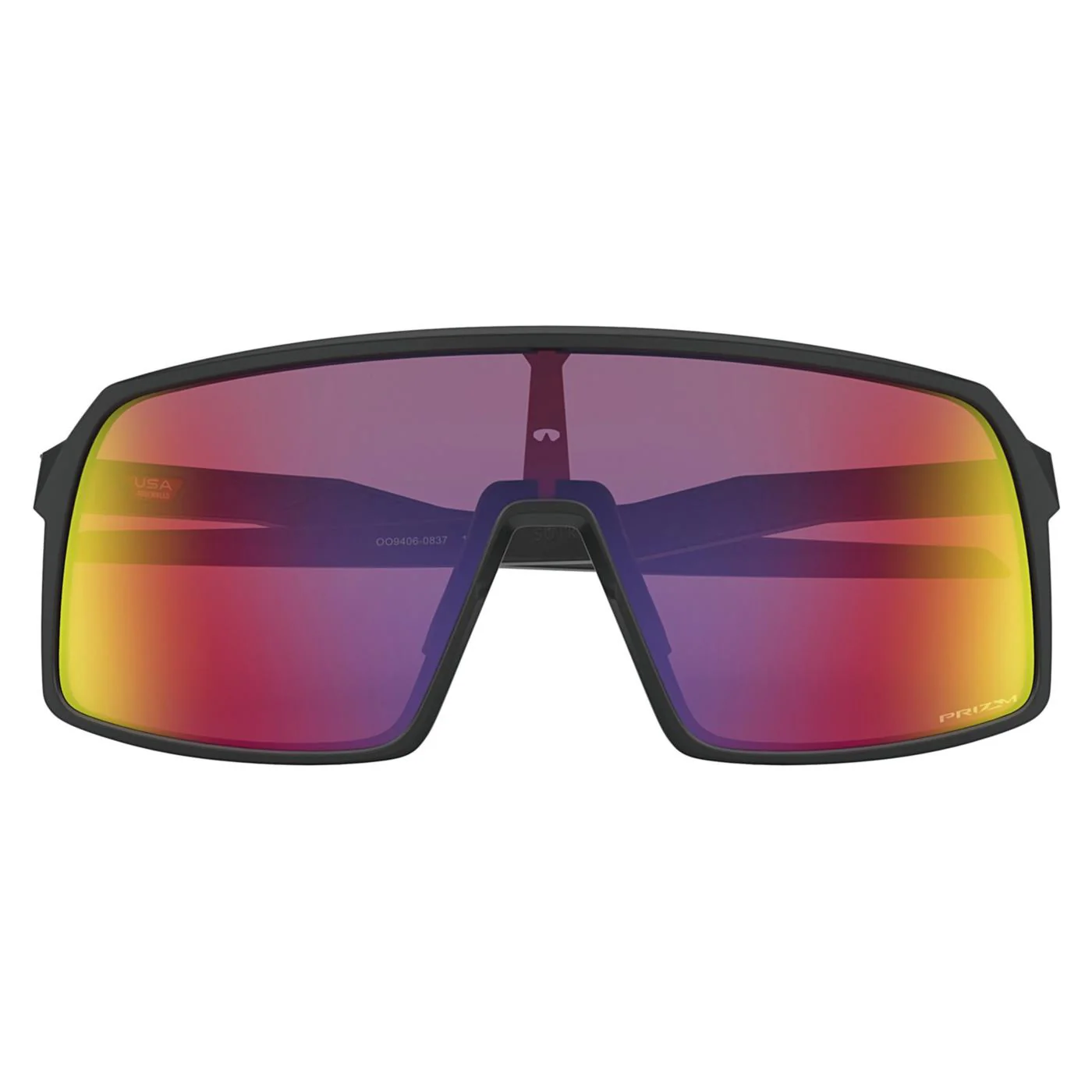 OAKLEY SUTRO PRIZM ROAD - Image 6