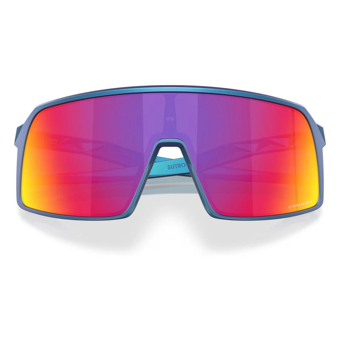 OAKLEY SUTRO PRIZM ROAD - Image 3