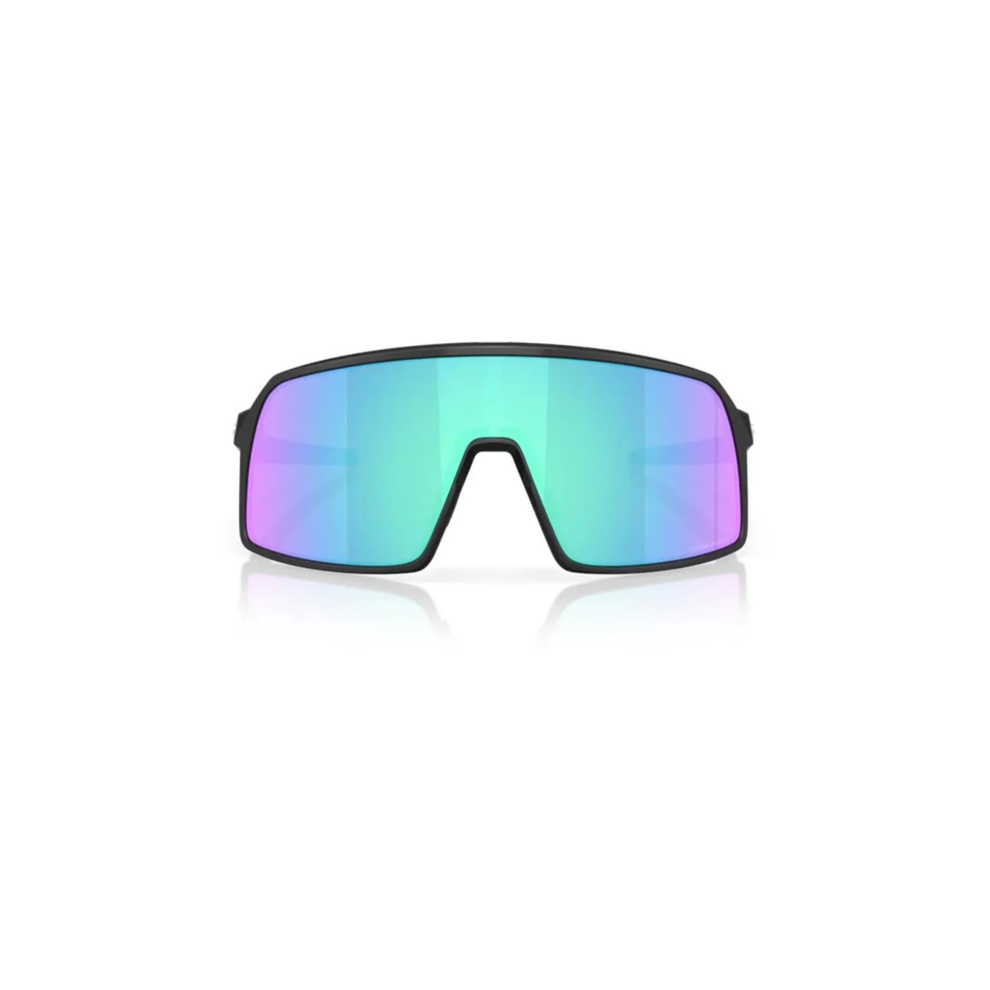 OAKLEY SUTRO S PRIZM SAPPHIRE - Image 2