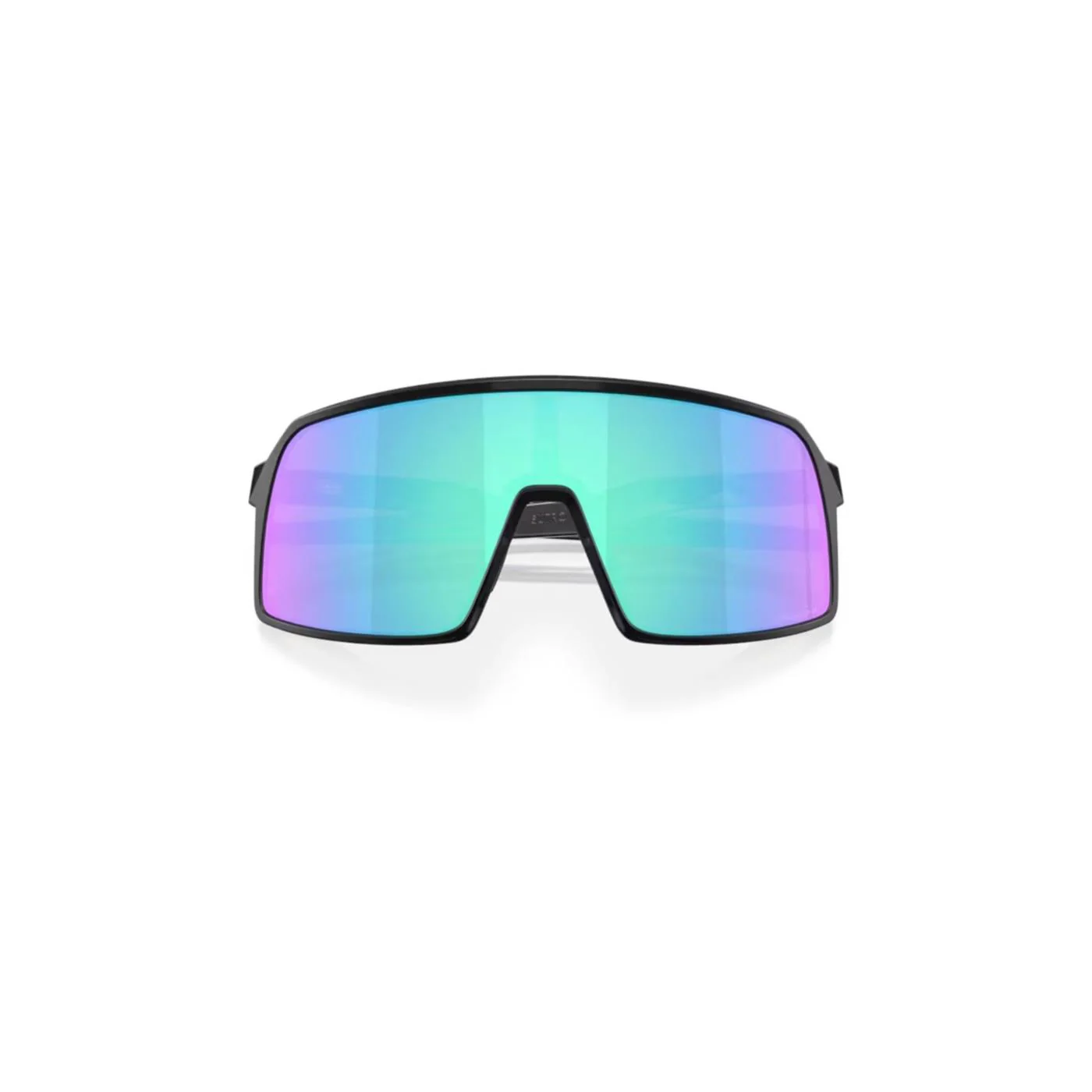 OAKLEY SUTRO S PRIZM SAPPHIRE - Image 3